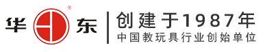 乐鱼运动游乐设备有限公司